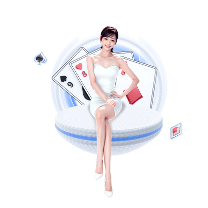 米乐M6网页版 “师生合力倡导园林管理意识：创造美丽校园环境”