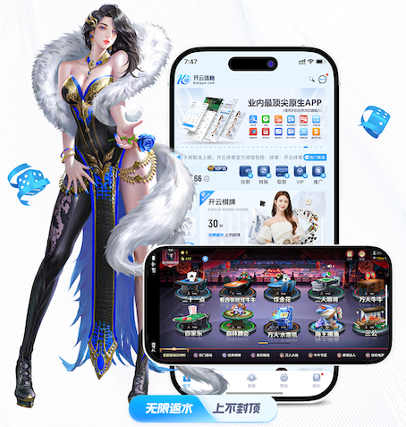 米乐M6网页版 0.5平方米园林景观设计