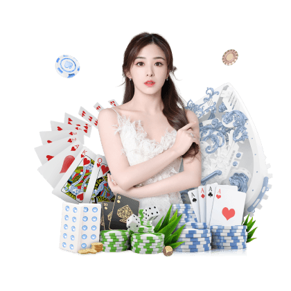 米乐M6网页版 1000方园林景观设计