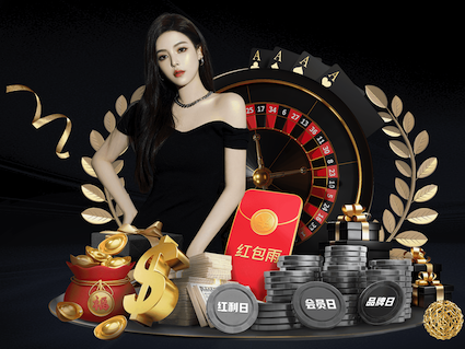 MILE米乐 工程融入园林景观设计概念