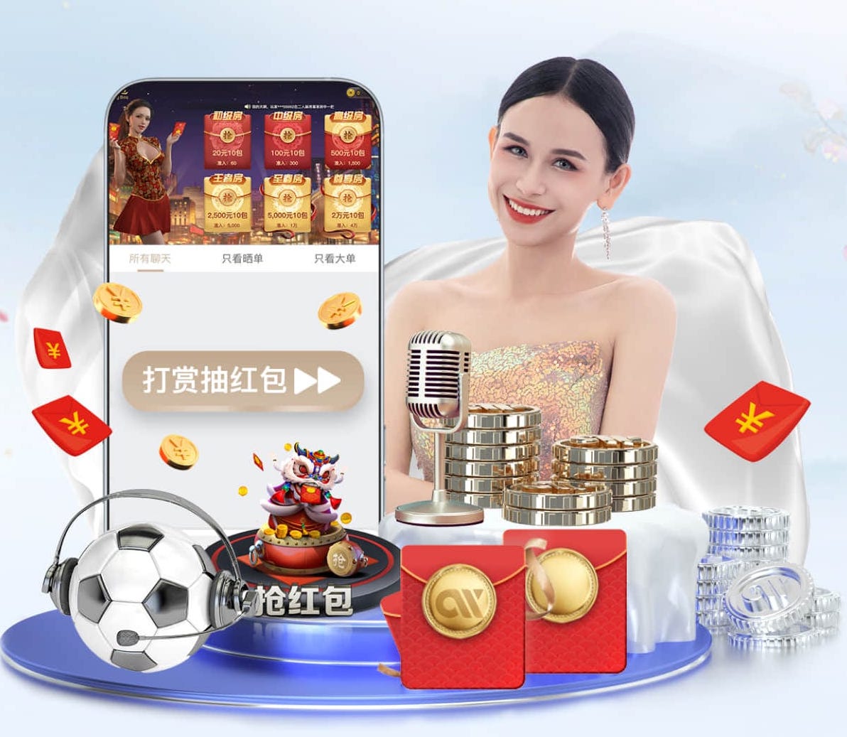 MILE米乐 国外现代园林景观设计