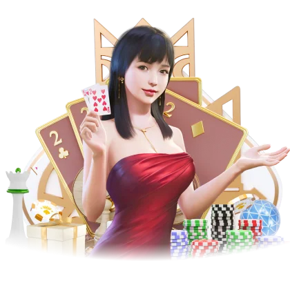 米乐M6网页版 别墅园林景观设计剖面